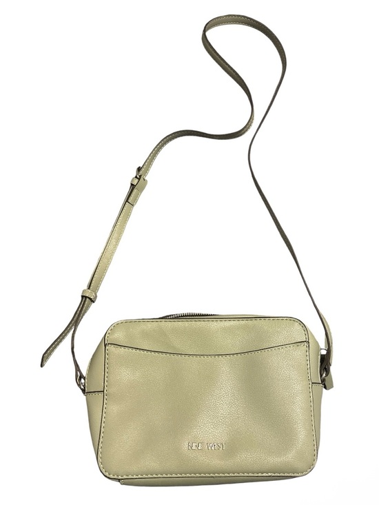 Nine West Handbags - Nine West Crossbody Bag
